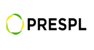 RSC Logo